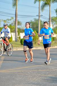 BIB: 8572
                            <button type="button" onclick="openModal(3423080)" class="btn btn-primary btn-sm float-right btn-popup" data-toggle="modal" data-target=".modal-high-quality">
                        <i class="fas fa-shopping-cart"></i> Add to Cart
                    </button>
                                            <button type="button" onclick="isThisMe(3423080, true)" class="btn btn-success btn-sm float-right btn-popup btn-isme hidden" data-toggle="tooltip" data-placement="bottom" title="นี่คือรูปของคุณใช่ไหม คลิกที่นี่เพื่อเอาเข้าอัลบั้ม">
                        <i class="fas fa-plus"></i> Add to album
                    </button>
                    <button type="button" onclick="isThisMe(3423080, false)" class="btn btn-warning btn-sm float-right btn-popup btn-isnotme hidden">
                        <i class="fas fa-ban"></i> Remove from album
                    </button>